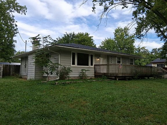 3rd image of 2326 E 39th Ct