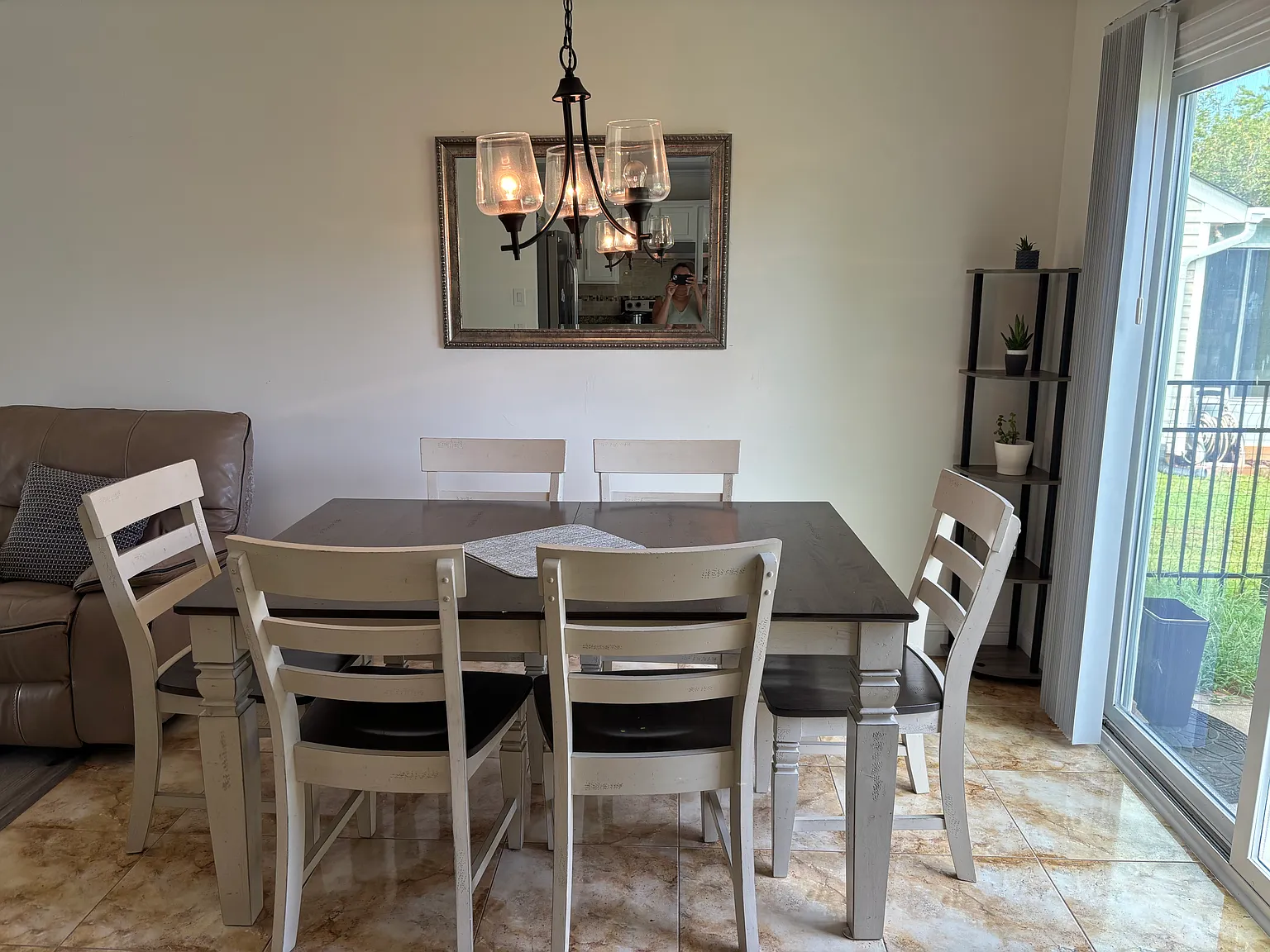 1 bed, 1734 sqft, $700 — Photo 3