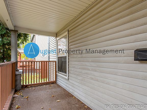 2nd image of 1115 Clinton Ave
