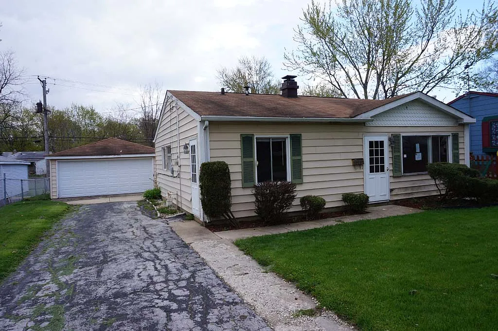 Property photo 2