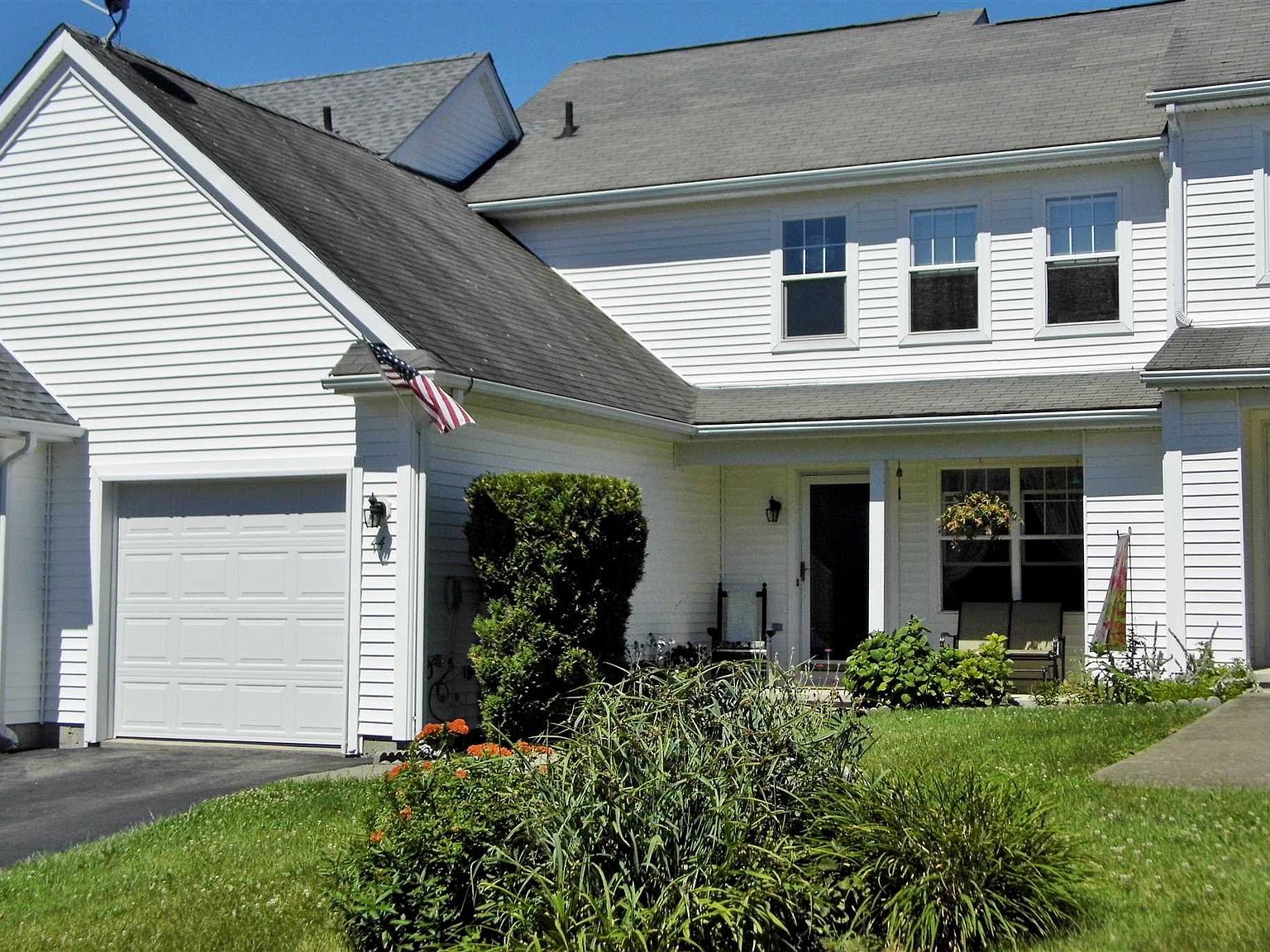 44 Vanderburgh Rd, Poughquag, NY 12570 Zillow