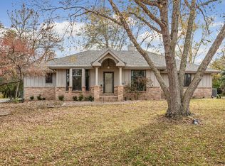 3420 Briar Rdg, West Des Moines, IA 50265