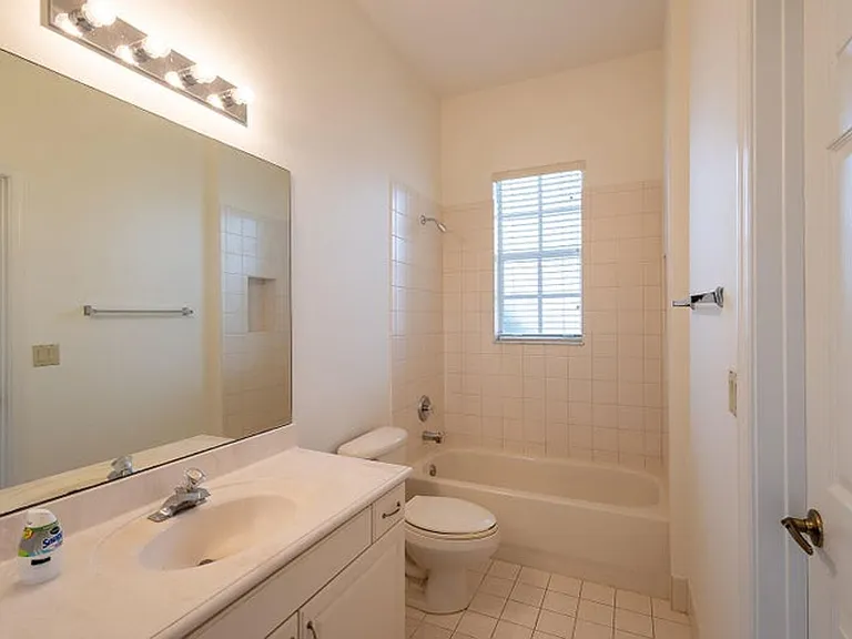 6428 Garden Ct — Photo 18
