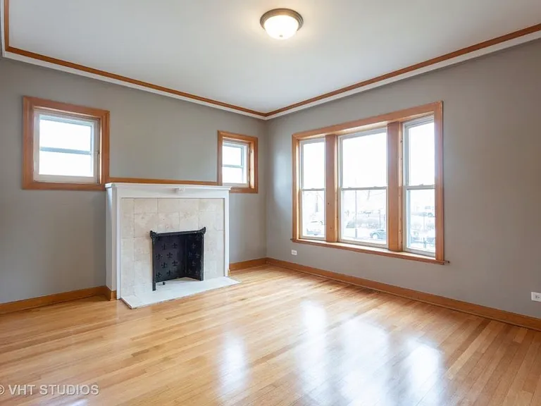 6206 S Woodlawn Ave #1N — Photo 1