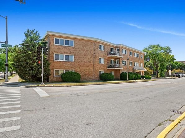 5001 Madison St #D3