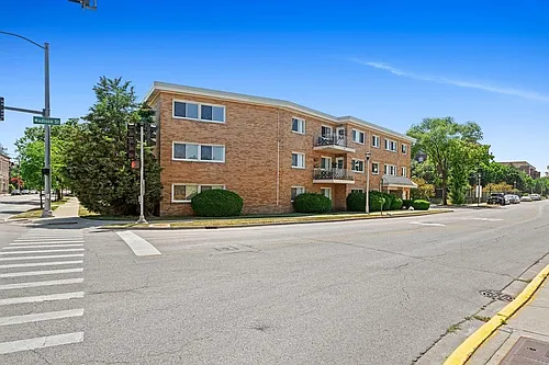 5001 Madison St #D3 Photo 1