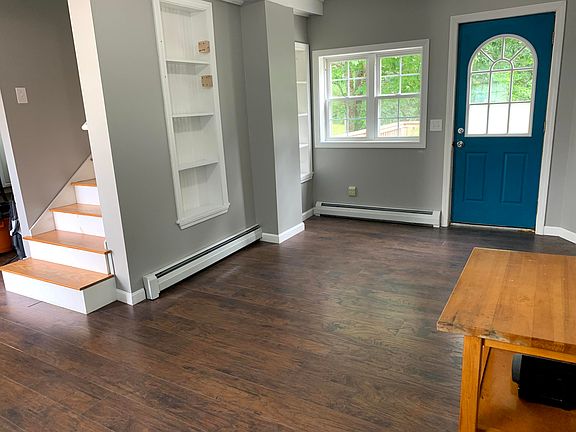 5th image of 389 Gray Road