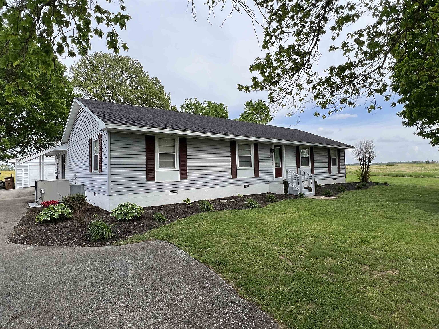 1342 Timberlake Wildersville Rd, Lexington, TN 38351 Zillow