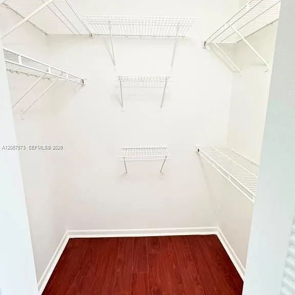 1701 Village Blvd #111 — Photo 22