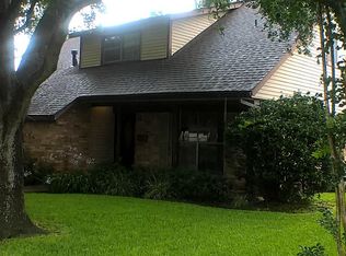 4801 Ivy St, Pasadena, TX 77505