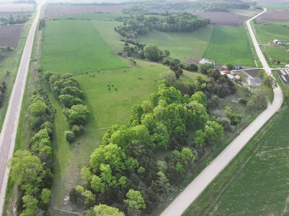 Tbd1 County #19, Lanesboro, MN 55949