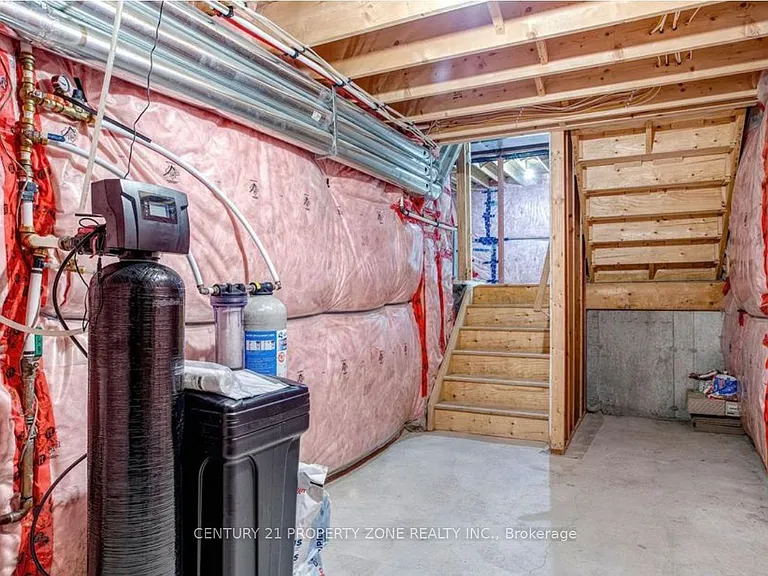 190 Summit Ridge Dr — Photo 34
