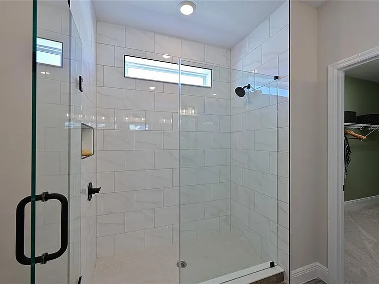 2451 Mangum Ct — Photo 34