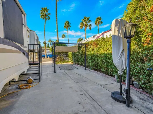 69411 Ramon Rd #1173, Cathedral City, CA 92234