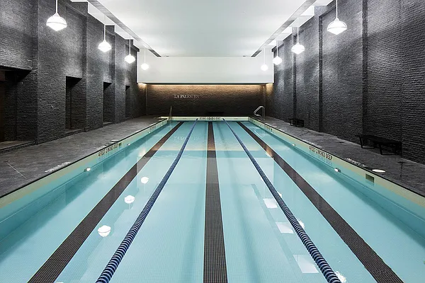 Rented by Nest Seekers International | media 63