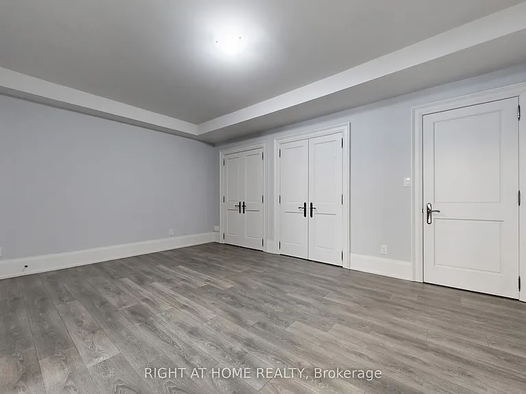 15 Davina Cir — Photo 45