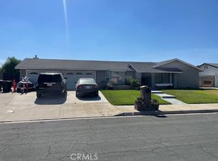 8322 Stonewood Ln, Riverside, CA 92509