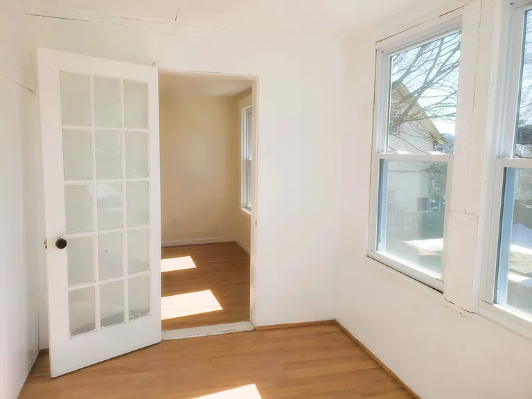 26 Arlington St #2 — Photo 16