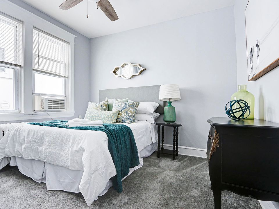 25 N Weymouth Ave Ventnor City, NJ Zillow Apartments for Rent in Ventnor City