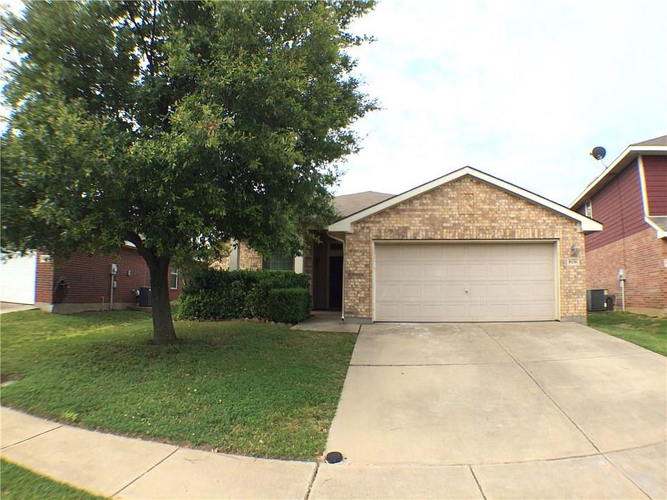 1st image of 8136 Plateau Dr