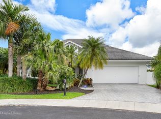 935 SW 21st Way, Boca Raton, FL 33486
