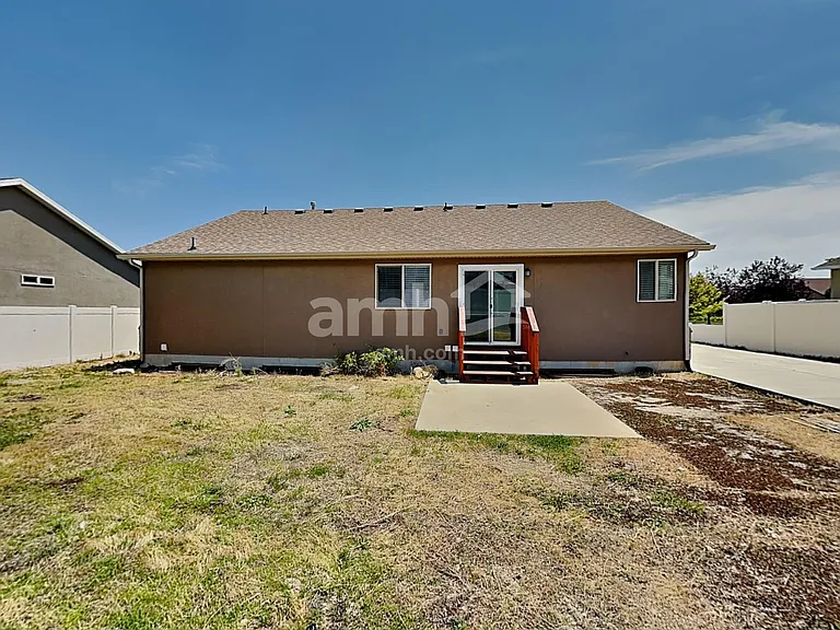 8474 S Delicate Arch Dr — Photo 20