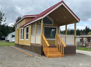 6062 State Route 20 #28, Pt Townsend, WA