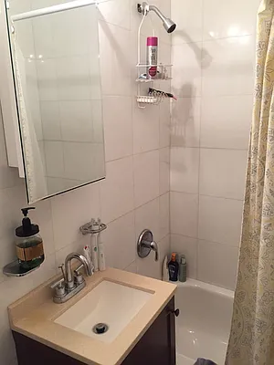 Rented by Dynamik Realty | media 30