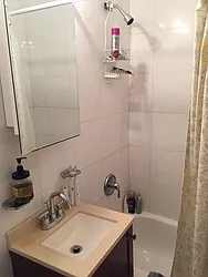 Rented by Dynamik Realty