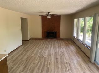 260 E 38th Ave, Eugene, OR