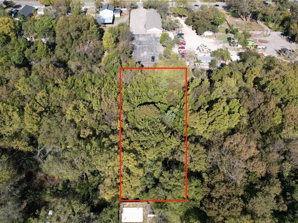 2761 Prosperity Ave, Dallas, TX 75216