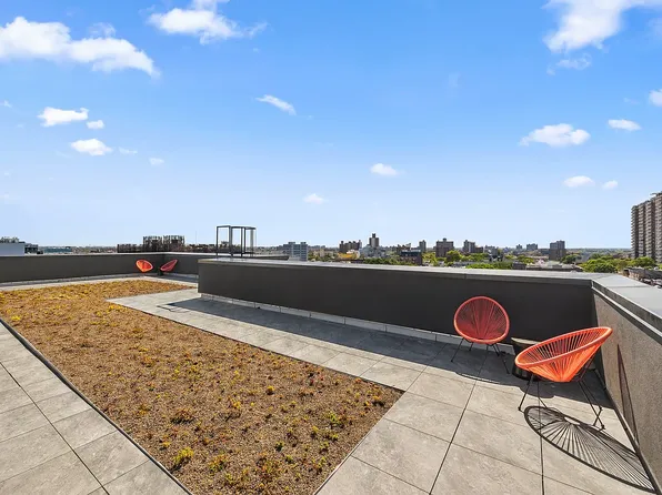 48 Somers Street image 12 of 22