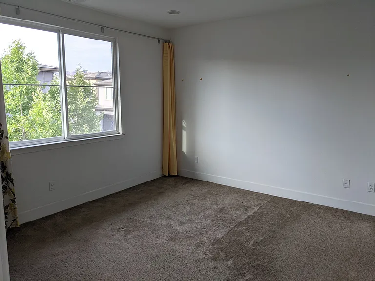 268 Odyssey Ln — Photo 23