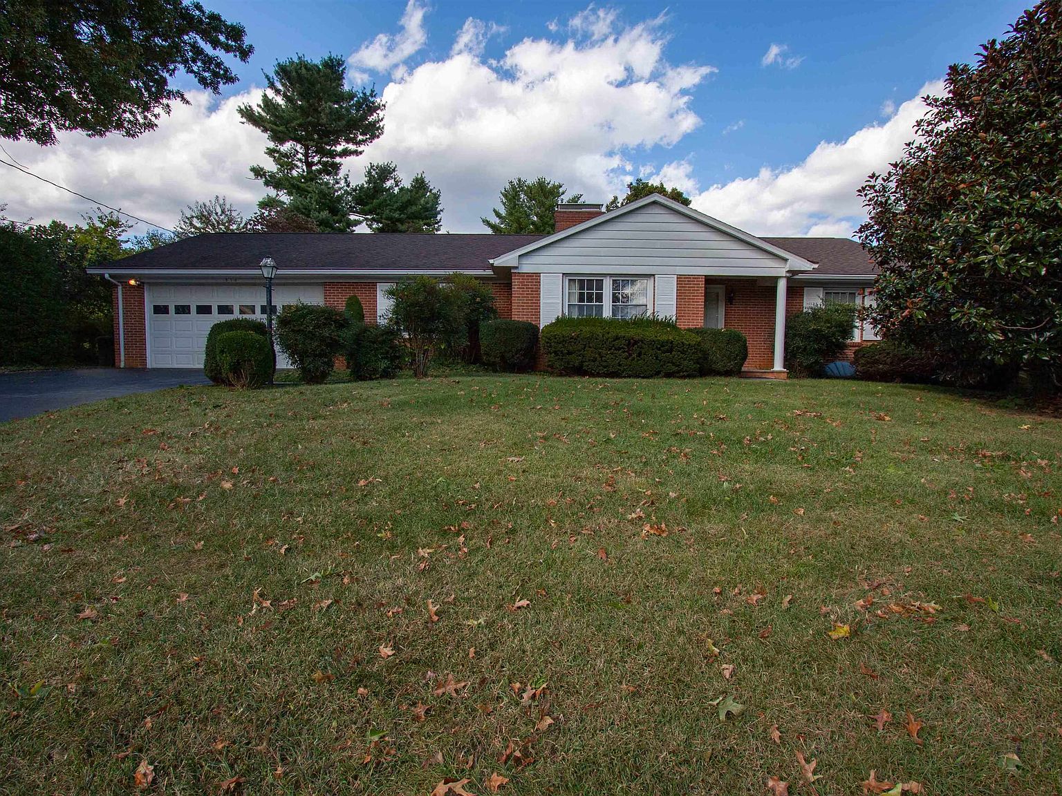 314 Windemere Dr, Staunton, VA 24401 Zillow