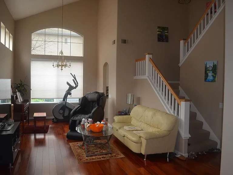 3715 Angus Way — Photo 5