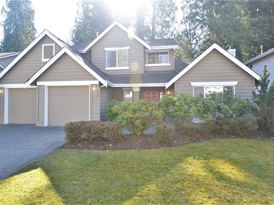 1st image of 3323 125th Ave NE