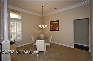 3rd image of 191 Parkside Dr