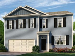 10498 Country Grove Cir, Delmar, DE 19940