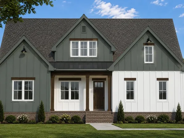 7240 Shawan Rd, Wendell, NC 27591