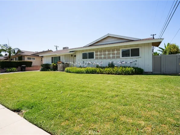 1024 E Laurel Ave, Glendora, CA 91741