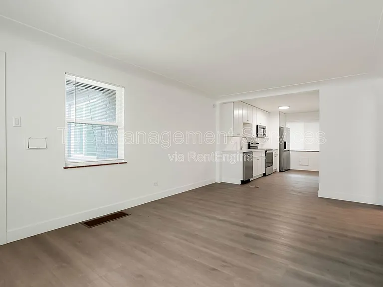 433 Harrison St — Photo 3