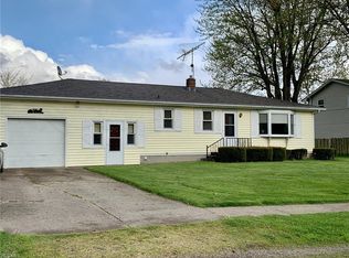 3095 Stoney Ridge Rd, Avon, OH 44011