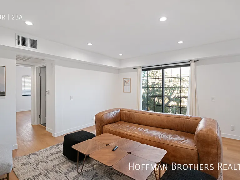 7441 Hazeltine Ave #104 — Photo 7