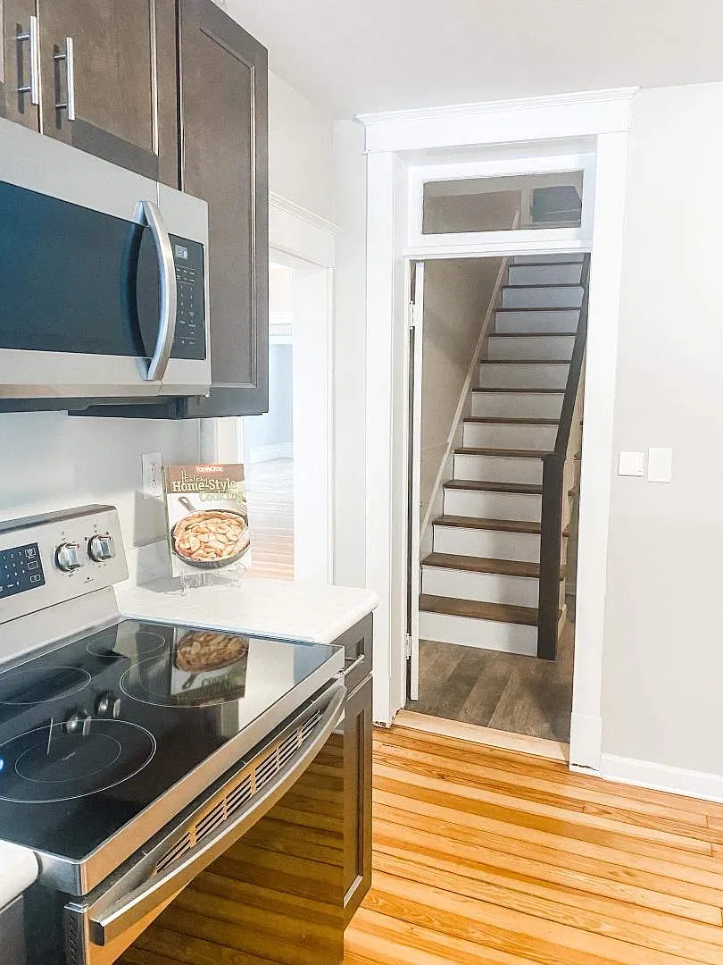 15 North St - Unit 2 (North) — Photo 3