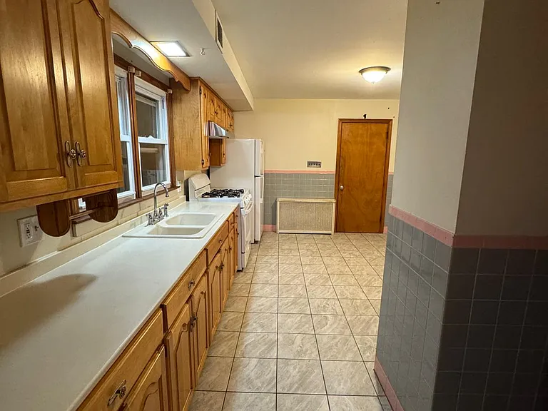 57 North St #2 — Photo 3