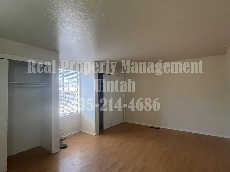 607 N 100 W — Photo 14