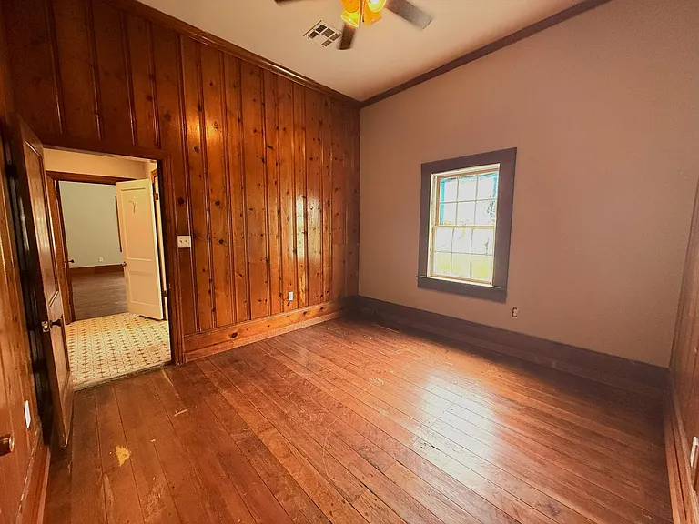 316 Kirkman St — Photo 19