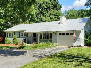 142 Boston Rd, Chelmsford, MA 01824