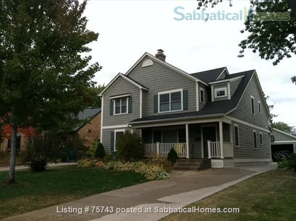4011 Natchez Ave, Edina, MN 55416