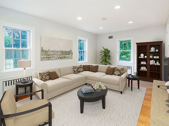 family room_Virtually staged.jpg